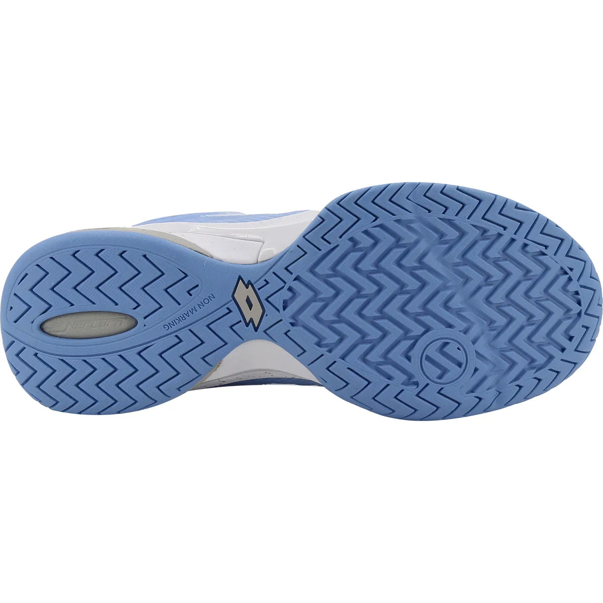 Scarpe Lotto Donna Mirage 300 III Scarpe tutte le superfici
