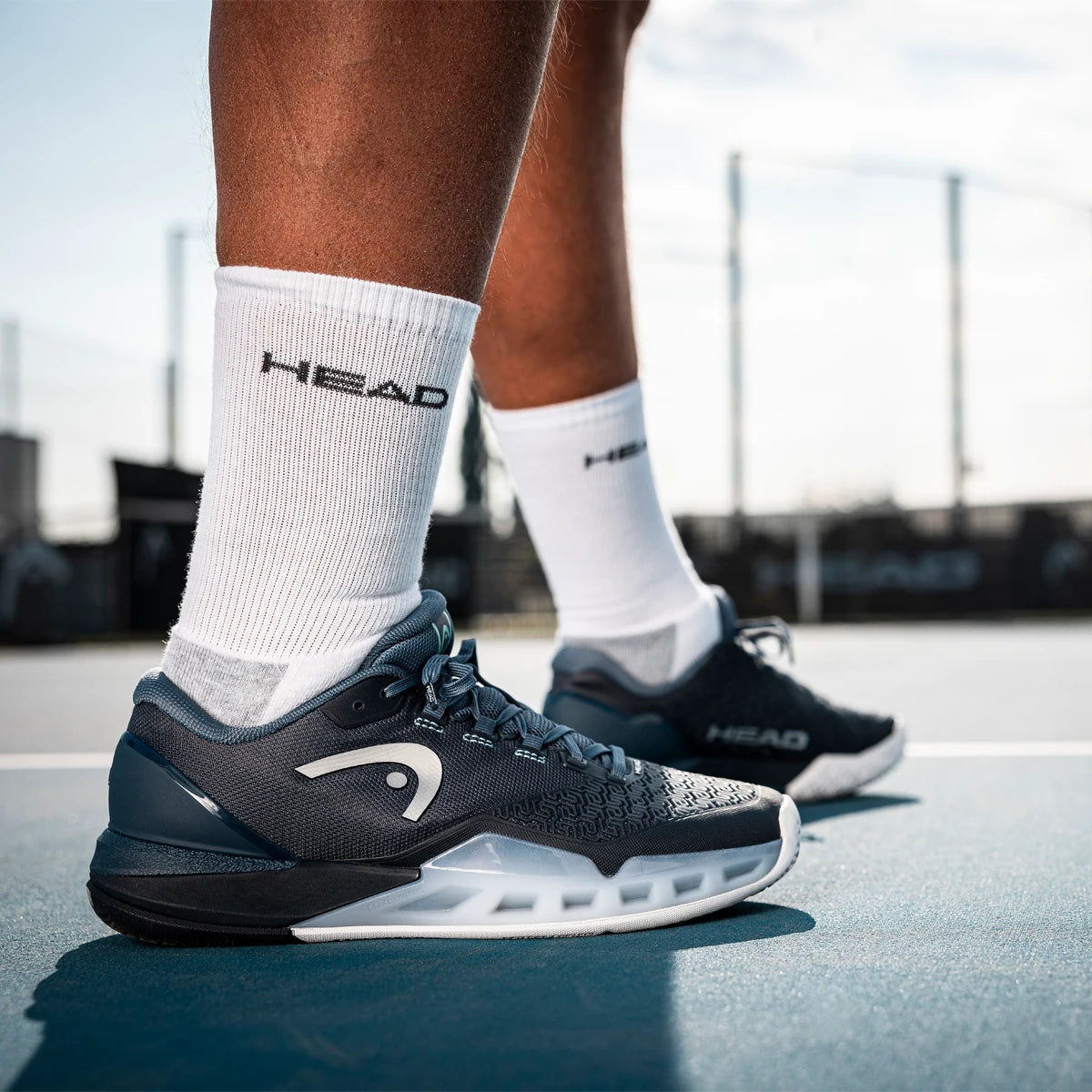 Scarpe Head Sprint Pro 4.0 Scarpe tutte le superfici