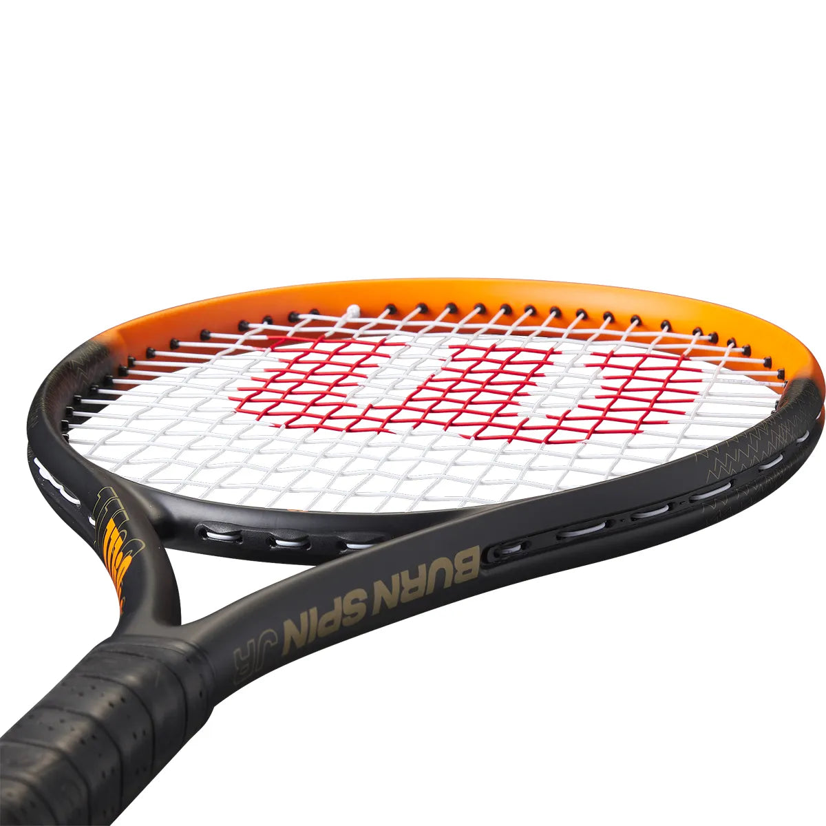 Racchetta Wilson Junior Burn Spin 24