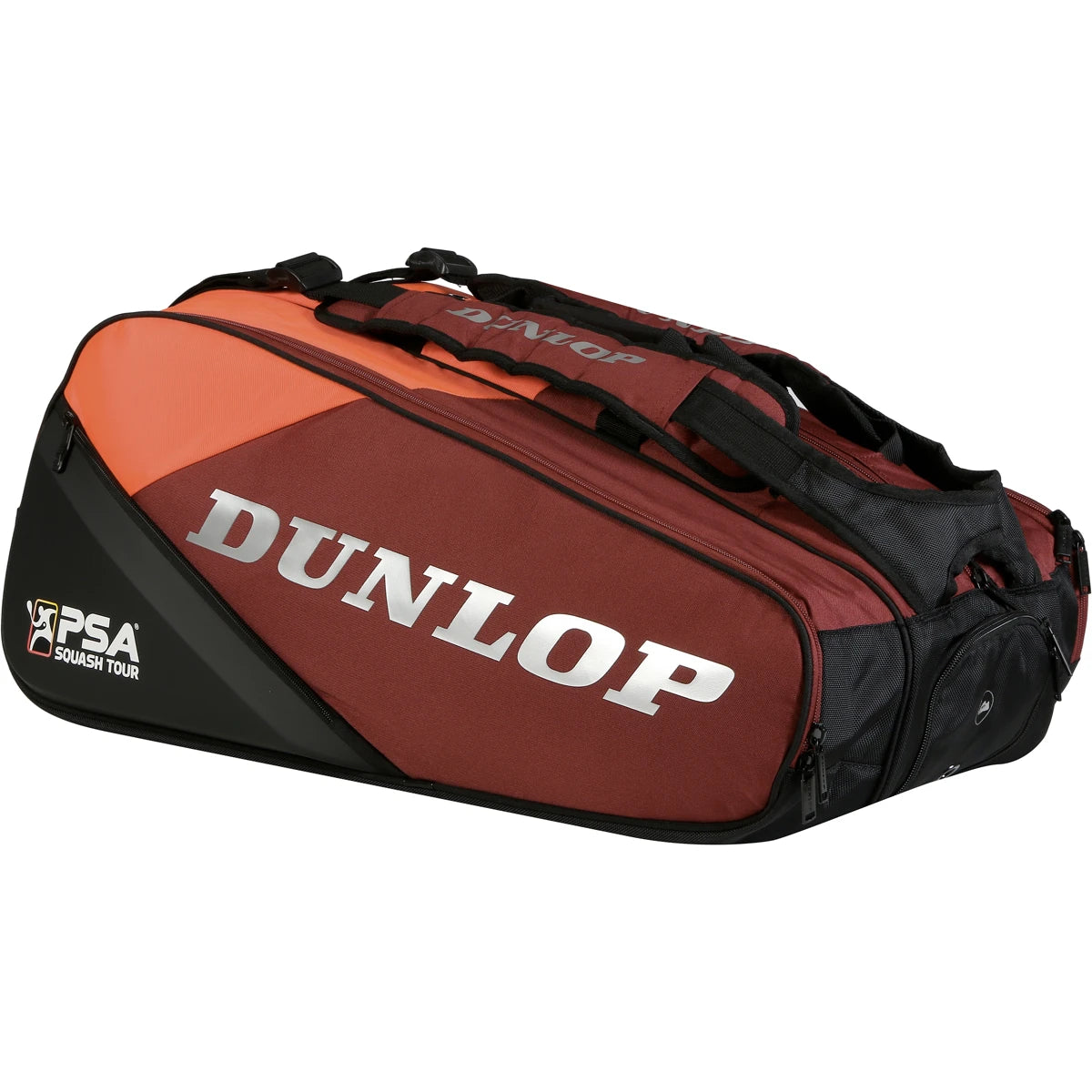 Borsa Dunlop Psa Cx Thermo 12R