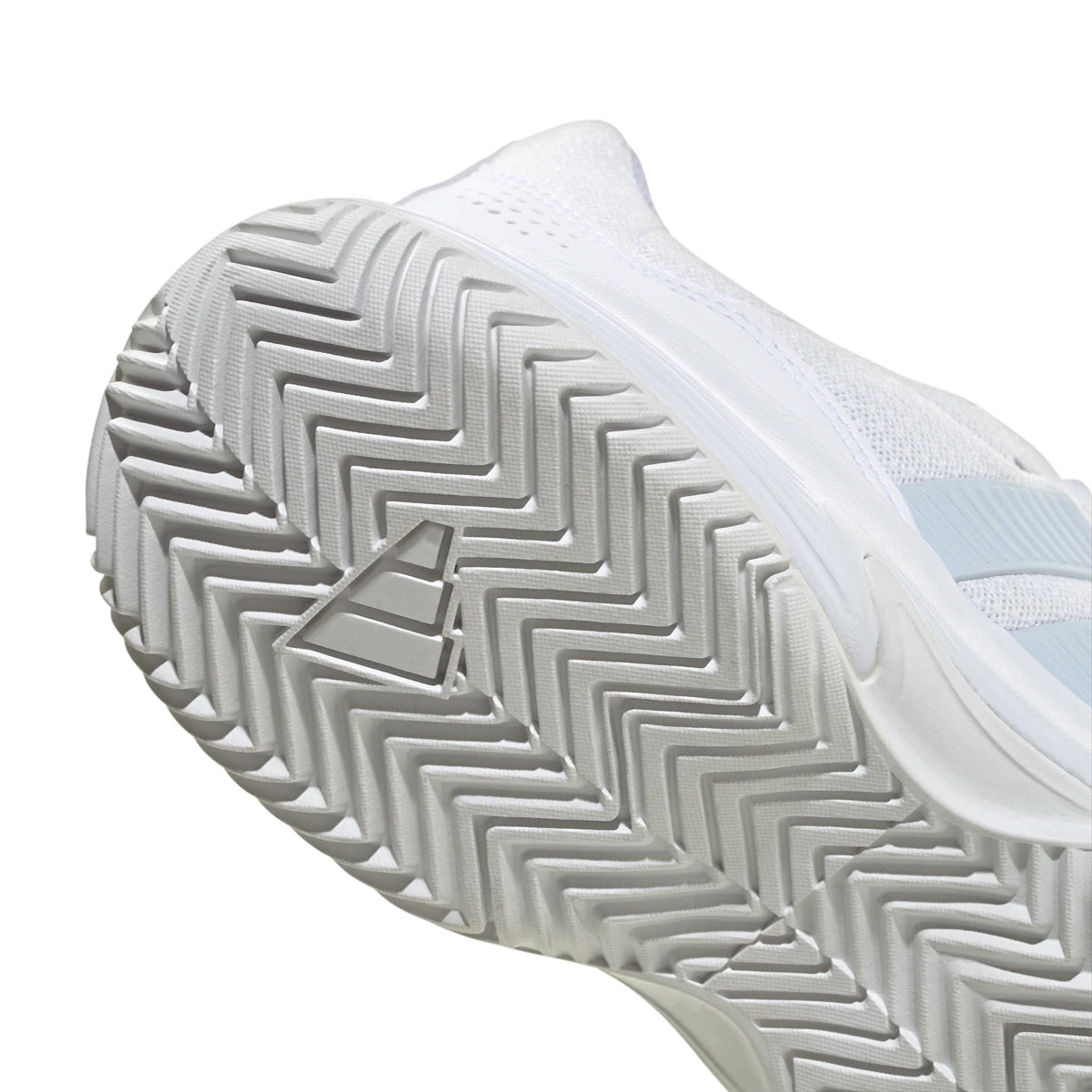 Scarpe adidas Donna Gamecourt 2 Scarpe tutte le superfici