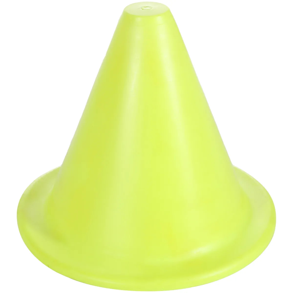 Cono Extra Morbido 18Cm