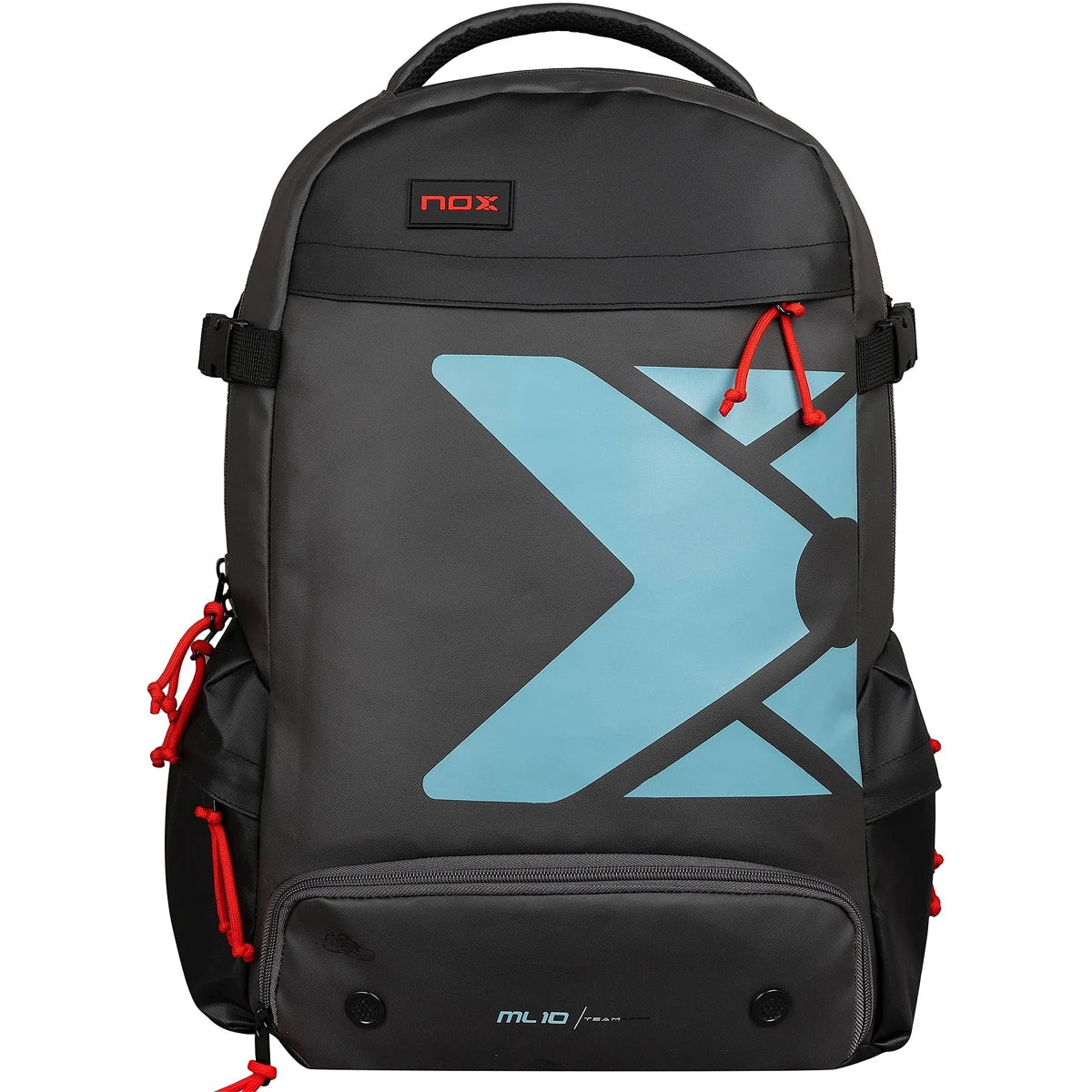 Zaino Nox Padel Ml10 Team