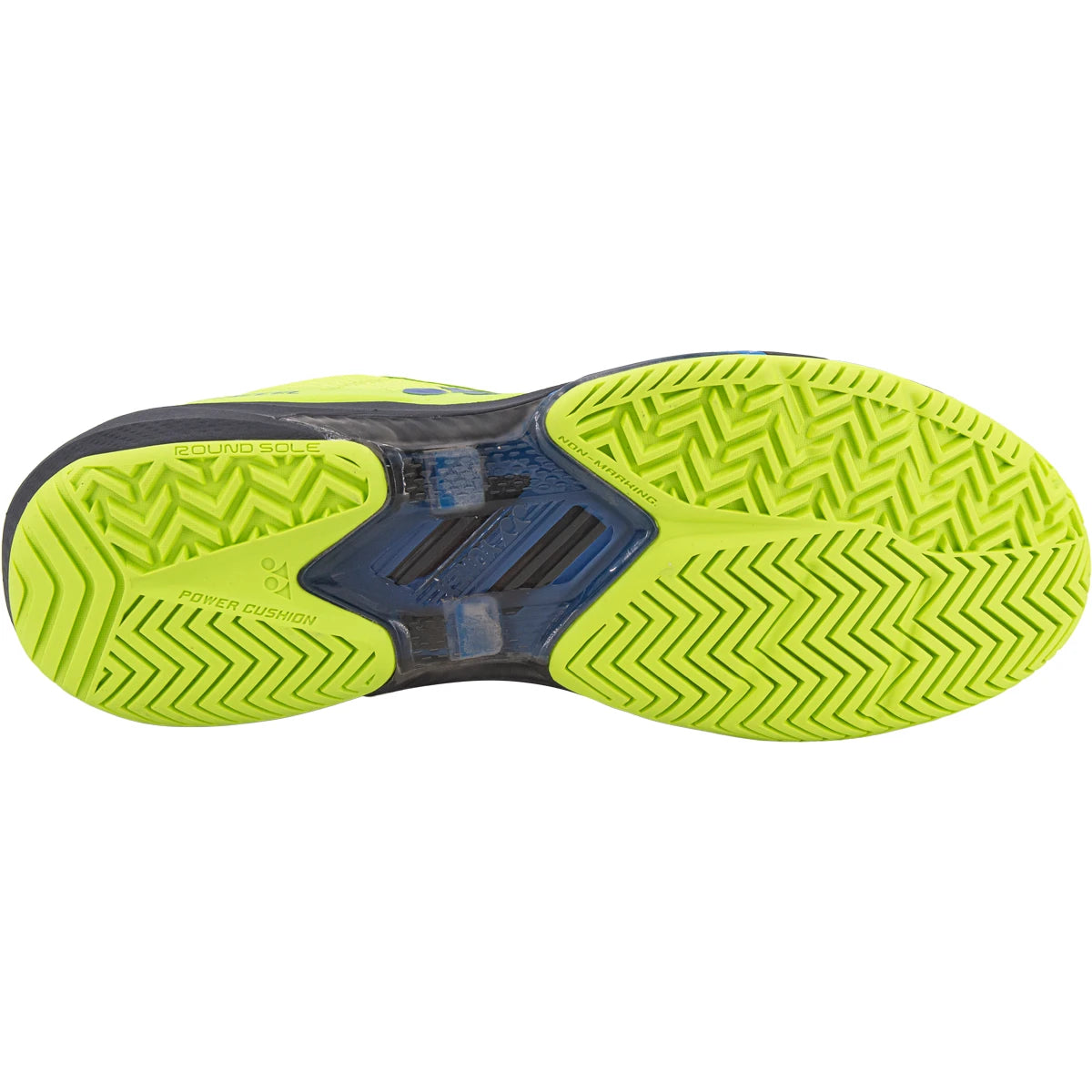Scarpe Yonex Ad Accel Scarpe tutte le superfici