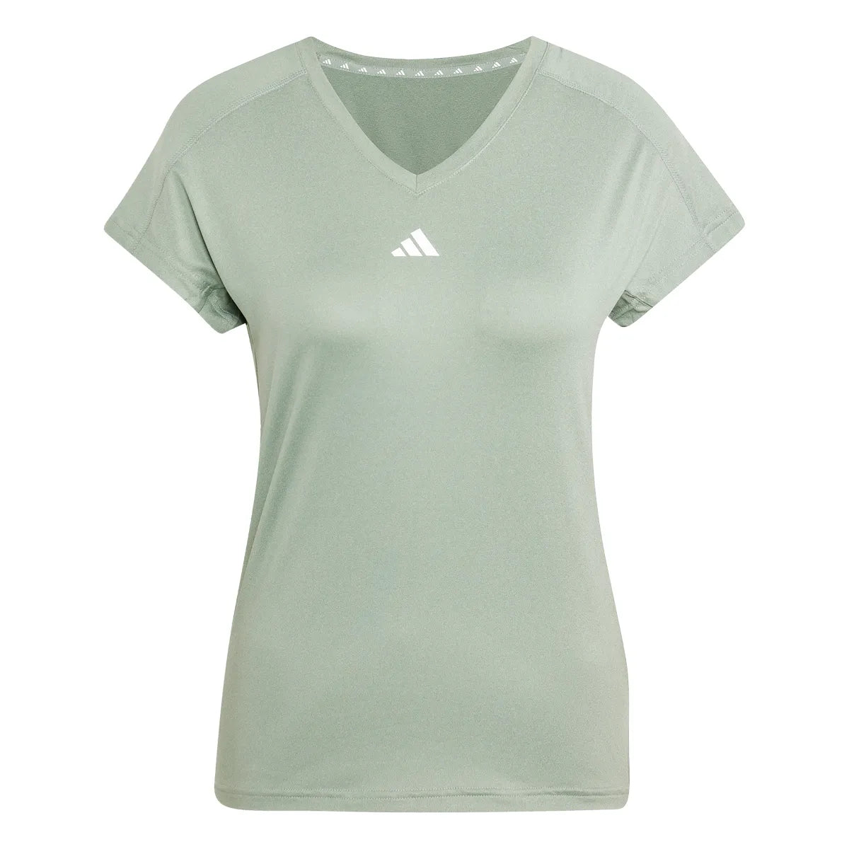 T-Shirt adidas Donna Training Essentials