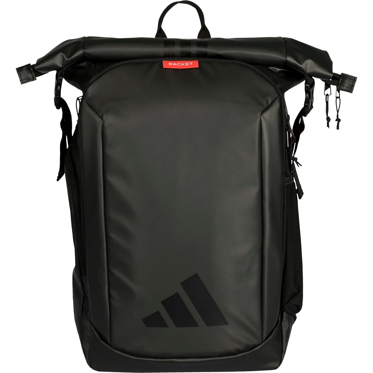 Zaino da padel adidas Multigame