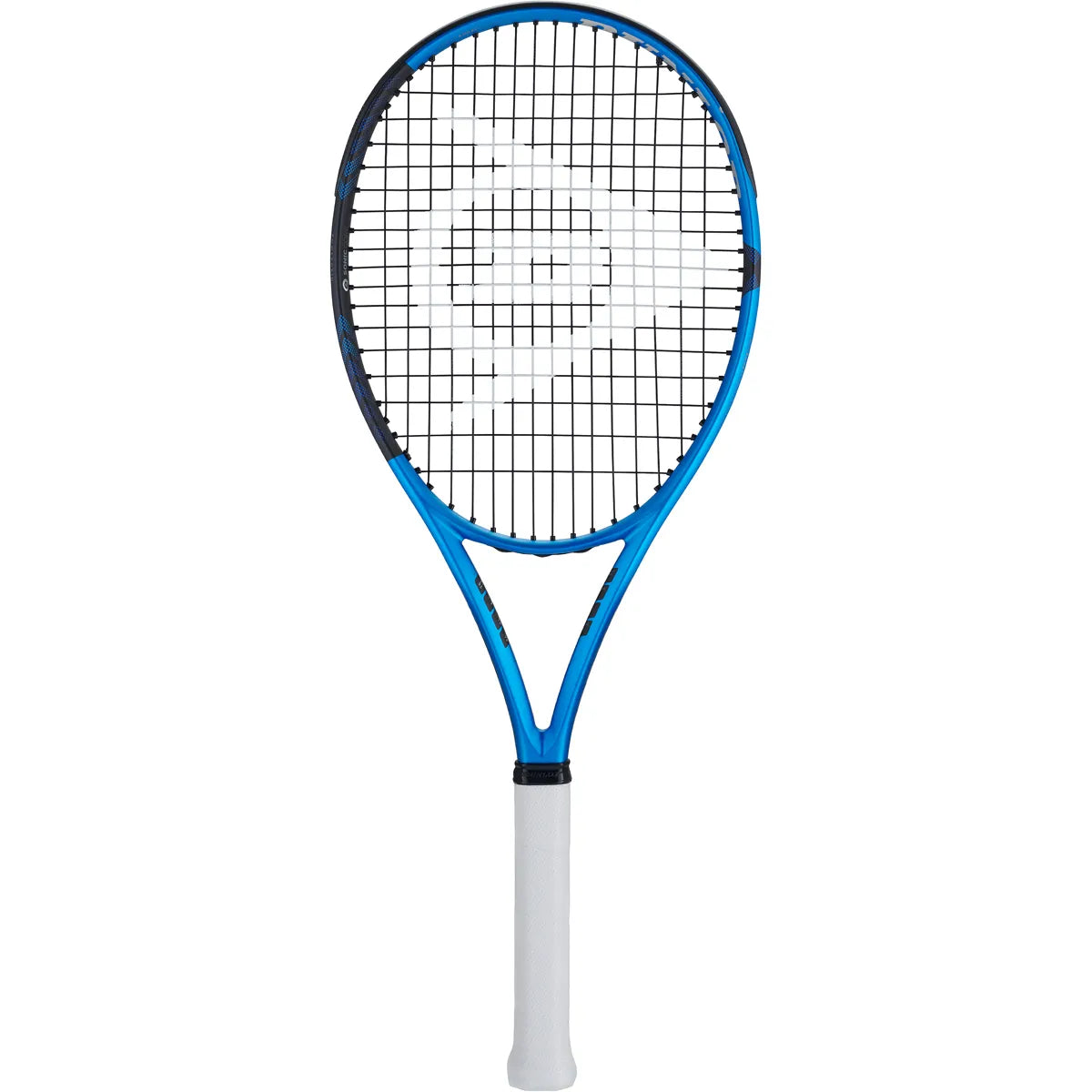 Racchetta Dunlop Fx 500 Lite (270 Gr)