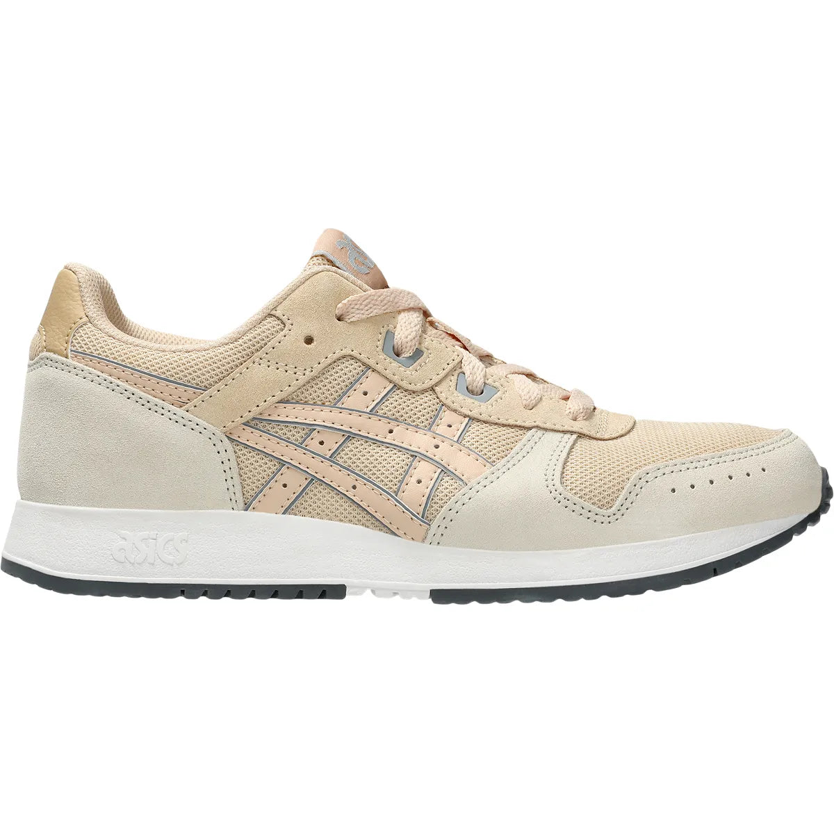 Scarpe Asics Donna Sportstyle Lyte Classic