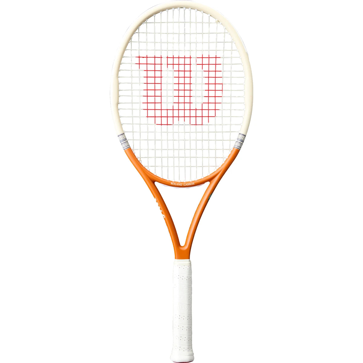 Racchetta Wilson Roland Garros Team 102 (250 Gr)