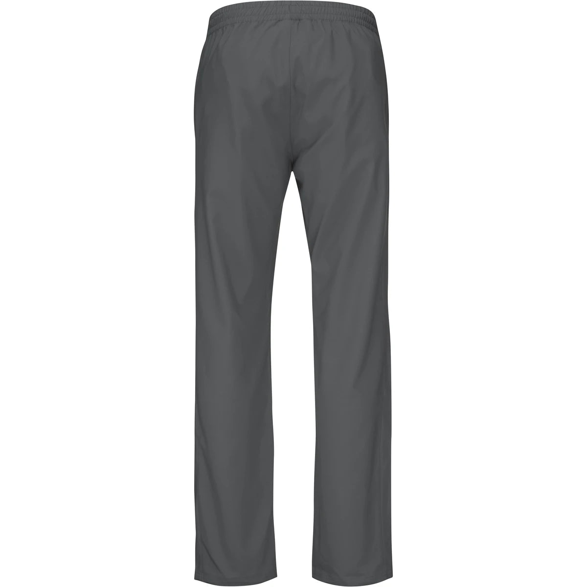 Pantaloni Head Club Tech