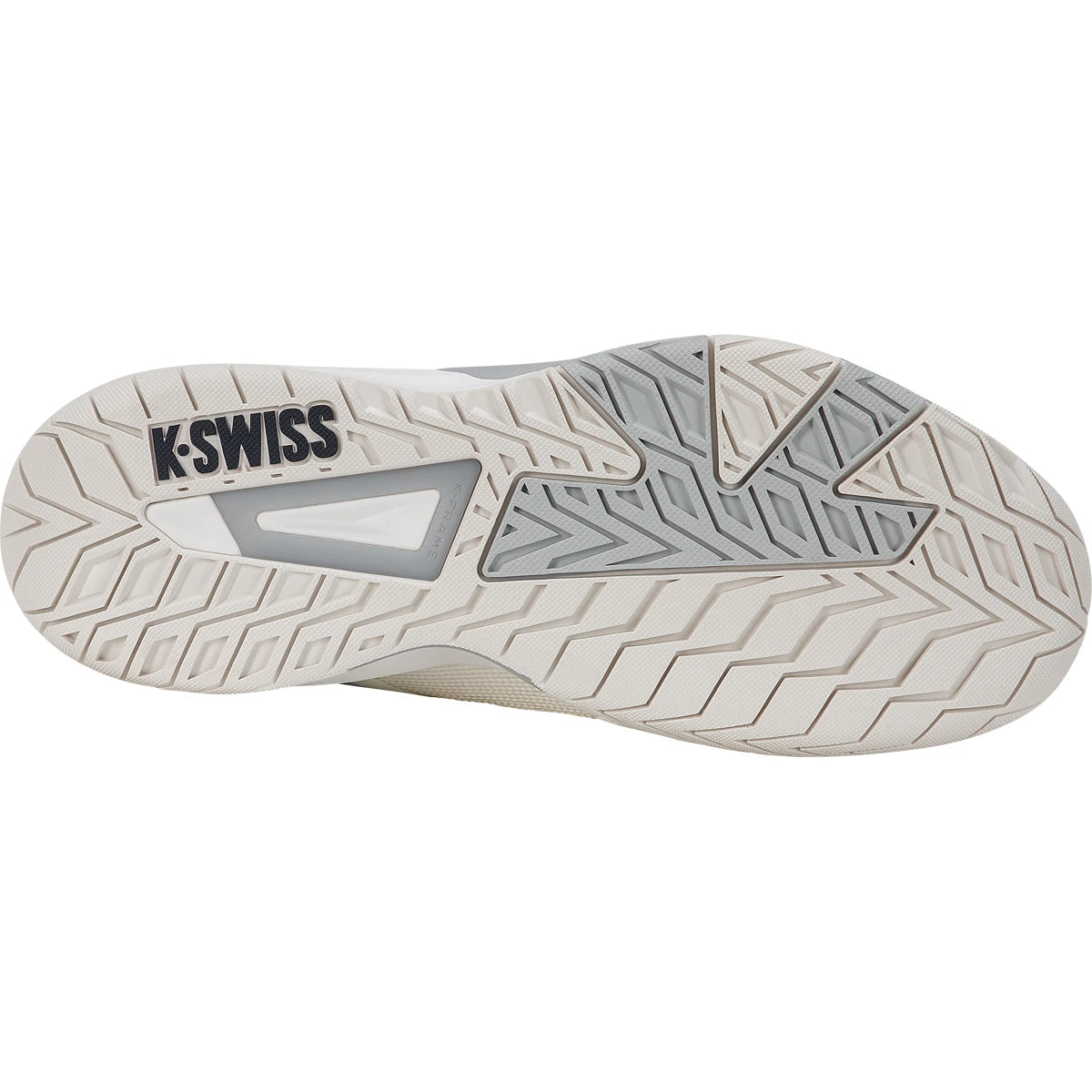 Scarpe K-Swiss Donna K-Frame Speed Scarpe tutte le superfici