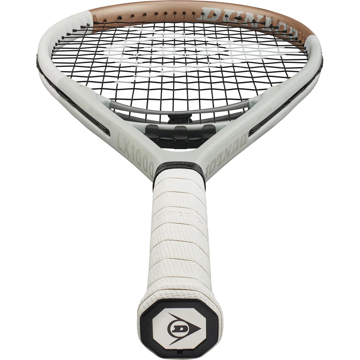 Racchetta Dunlop Lx 1000 (255 Gr)