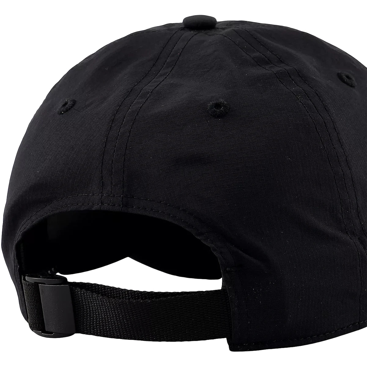 Cappellino New Balance Clean Up Run Hat