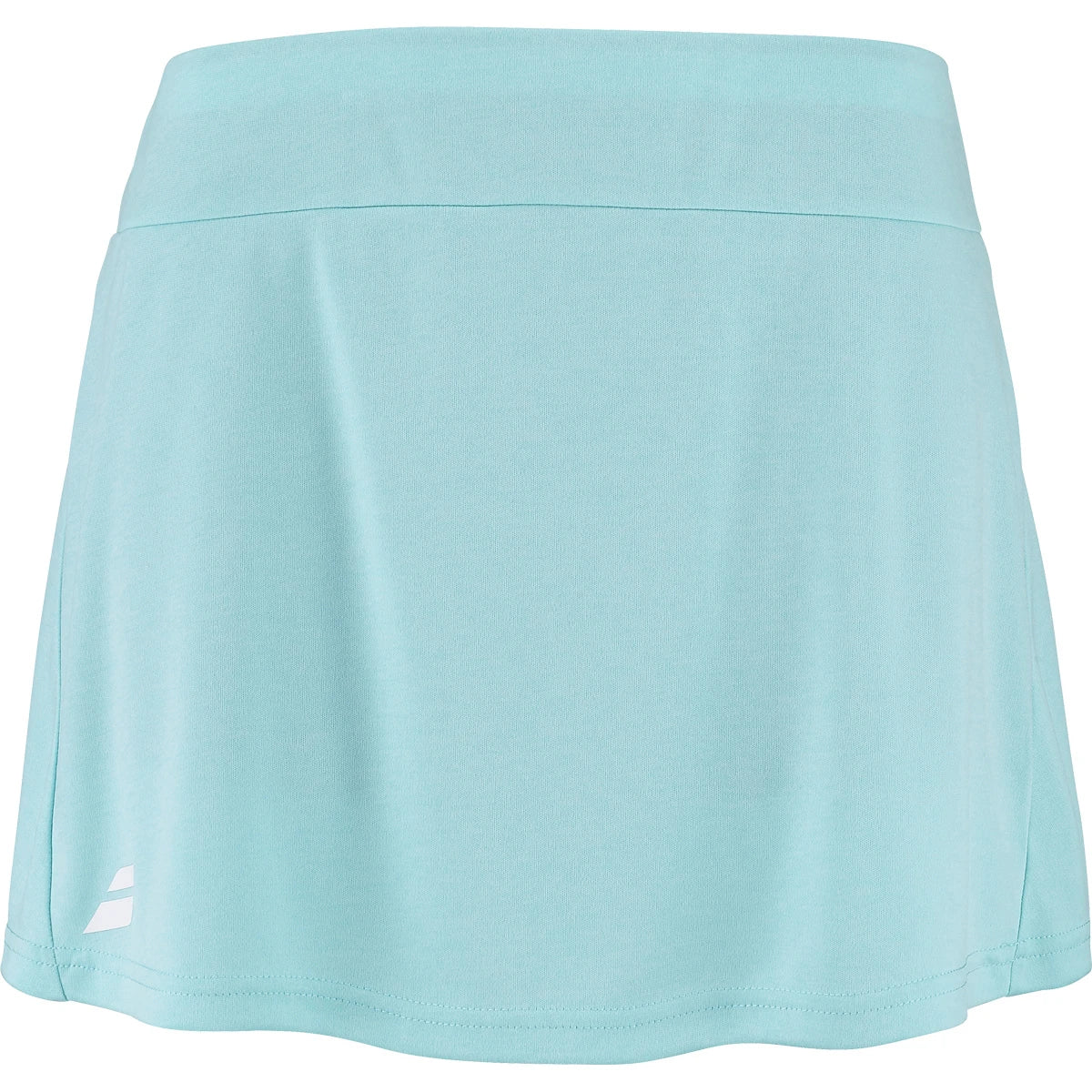 Gonna Babolat Donna Play