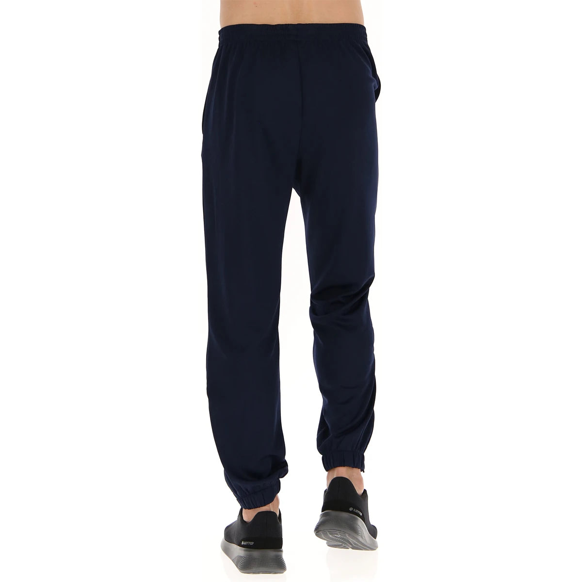Pantaloni Lotto Msp