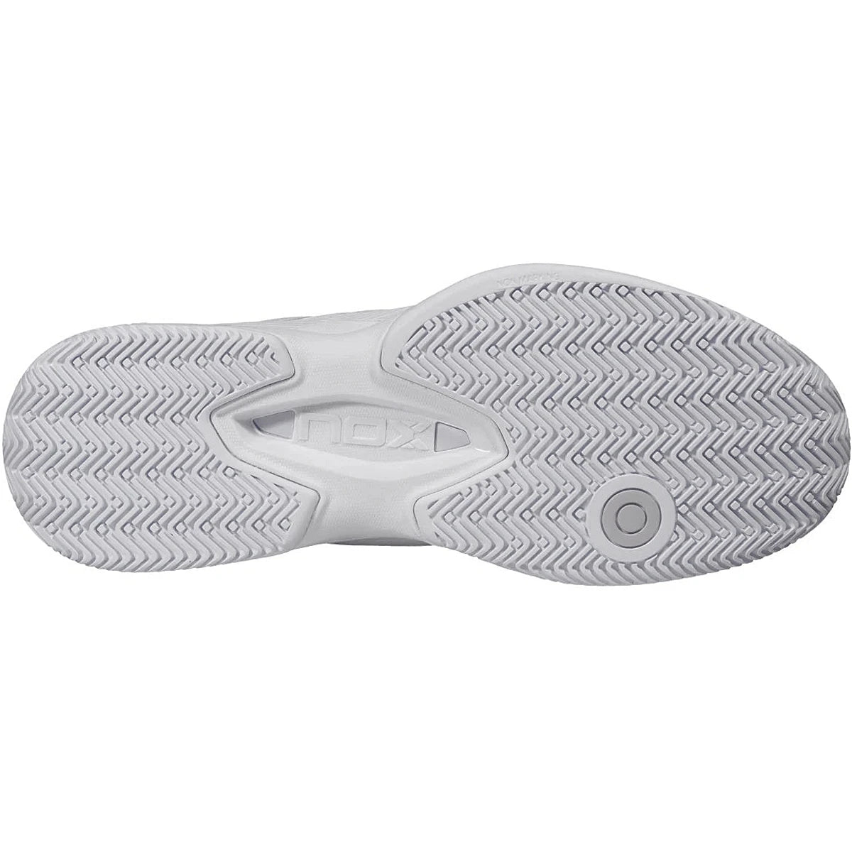 Scarpe Nox Padel At10 Pro