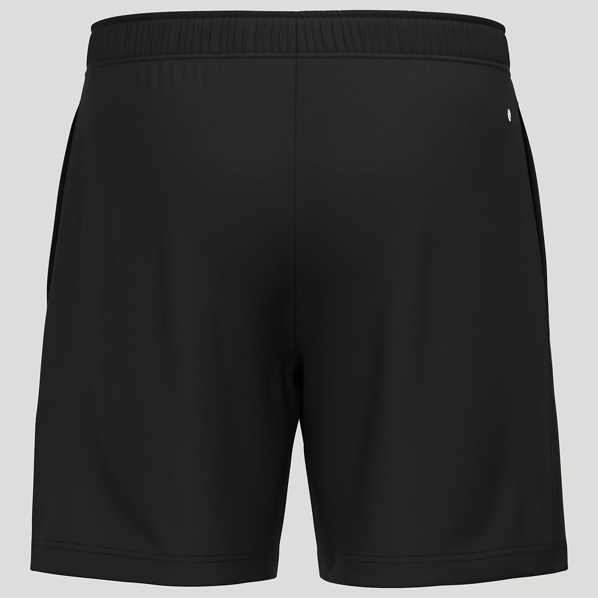 Pantaloncini Bjorn Borg Essential 7In