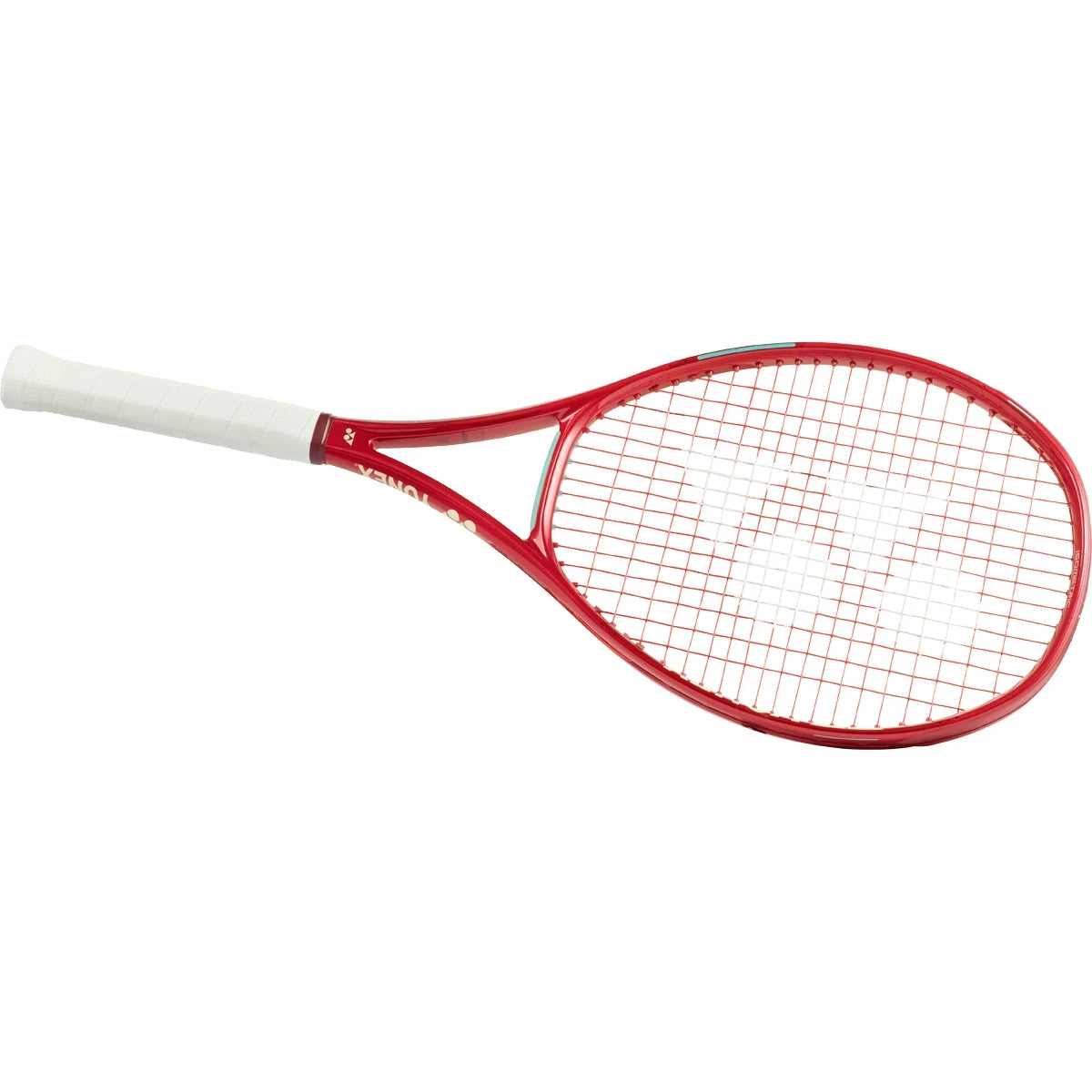 Racchetta Yonex Vcore 98 Ruby Red (305 Gr)