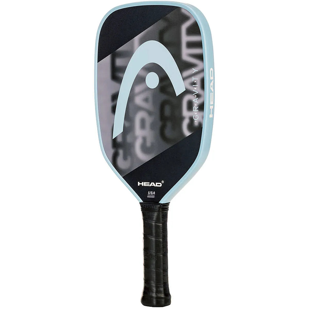 Racchetta da pickleball Head Gravity Team Ex