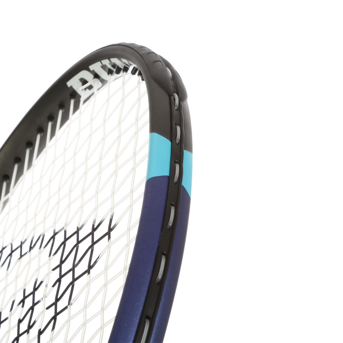 Racchetta Dunlop Fx Start 100 (290 Gr)