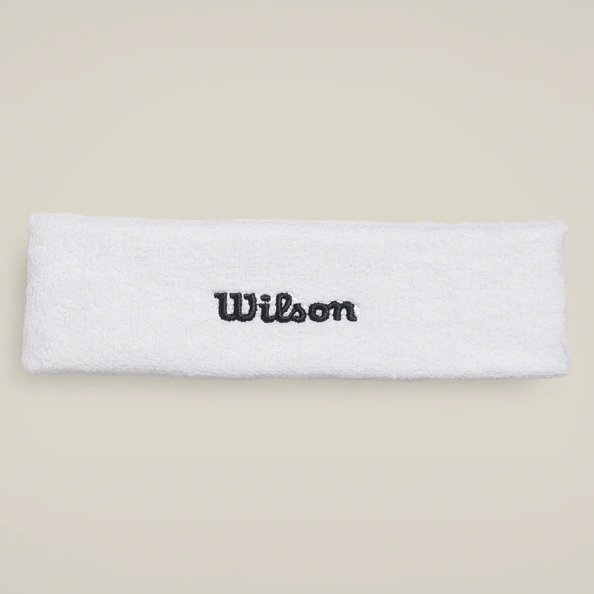 Fascia Wilson Logo
