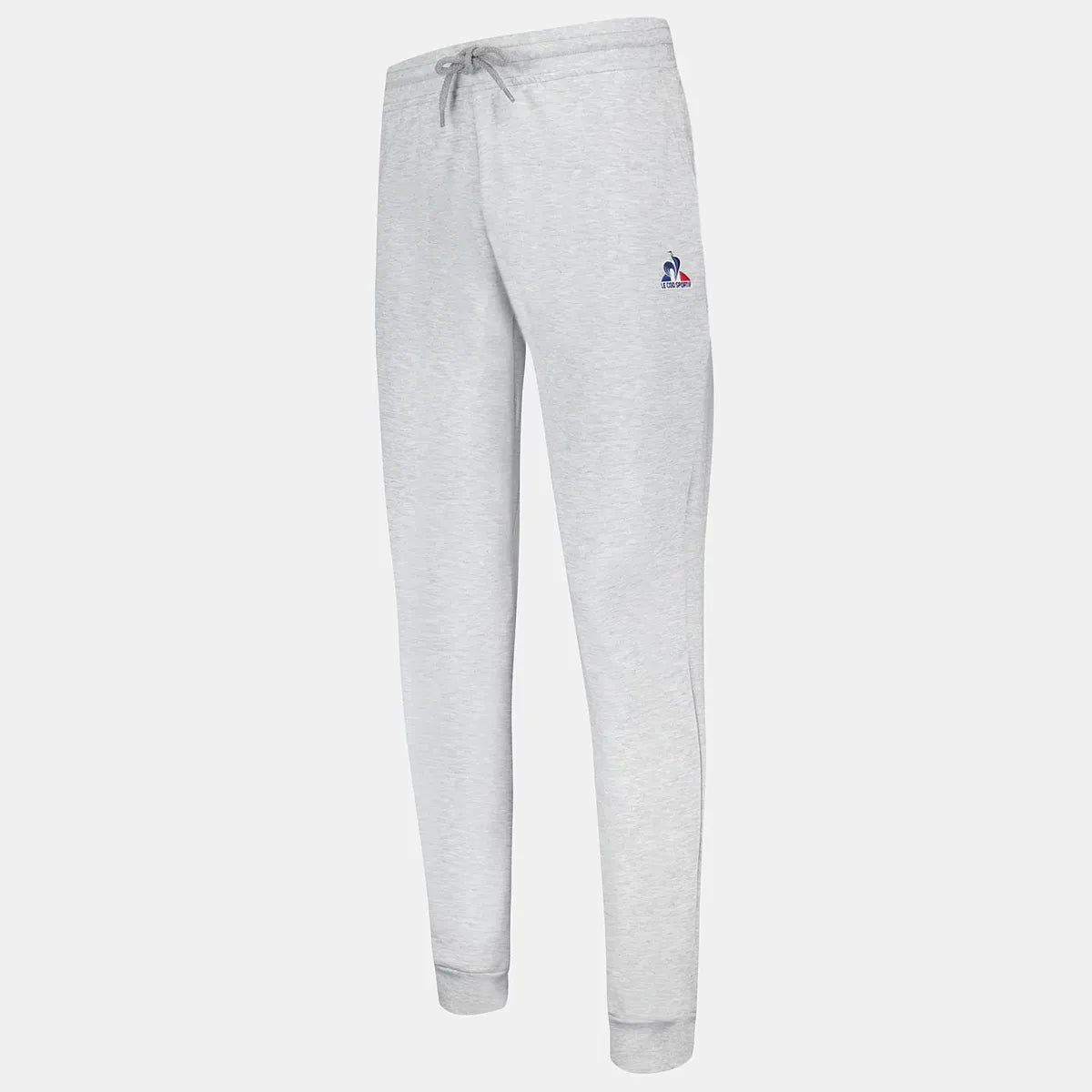 Pantaloni Le Coq Sportif Essentiel Regular