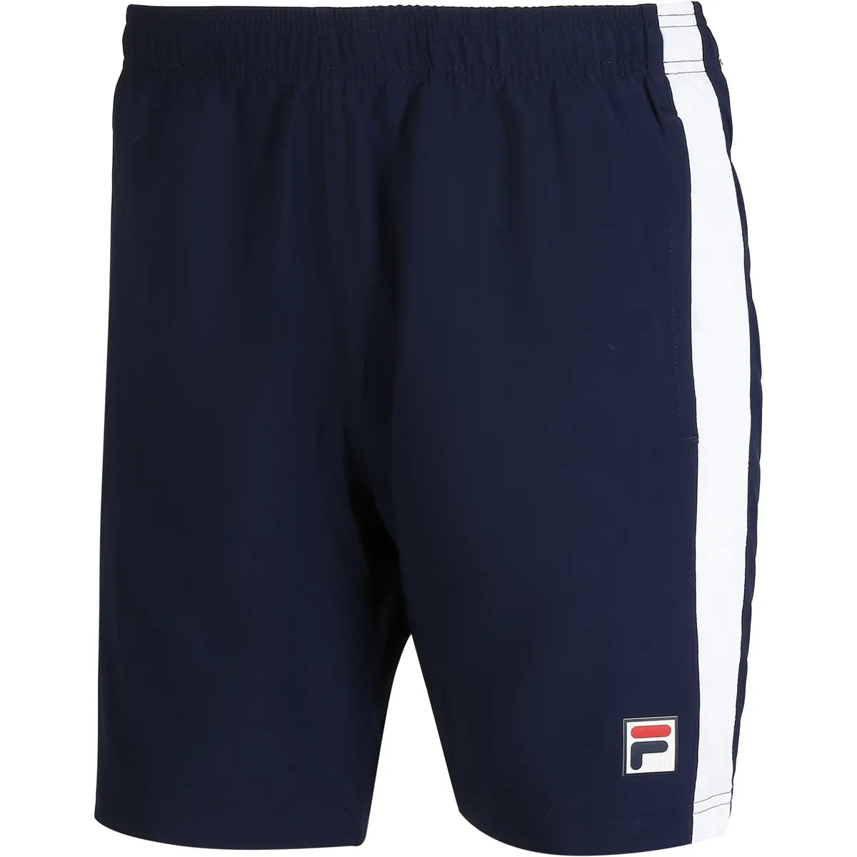Short Fila Jakob
