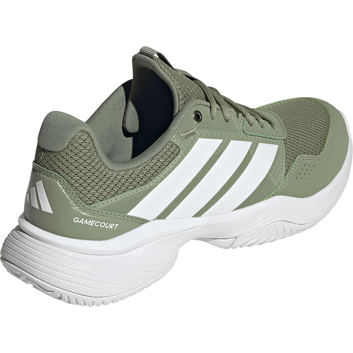 Scarpe adidas Gamecourt 3 Scarpe tutte le superfici