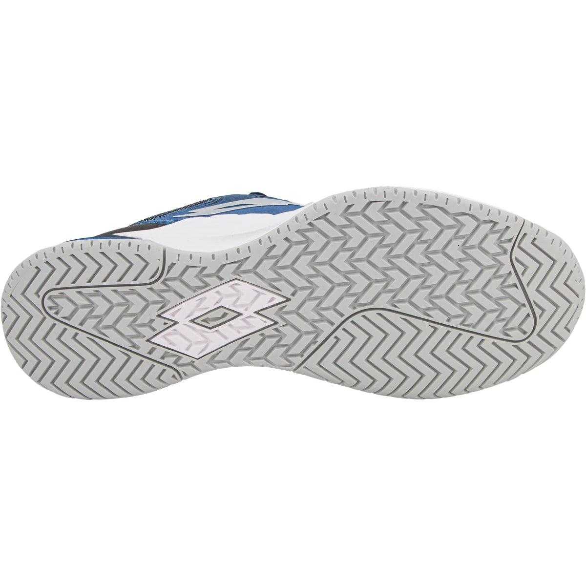 Scarpe Lotto Mirage 100 II Scarpe tutte le superfici