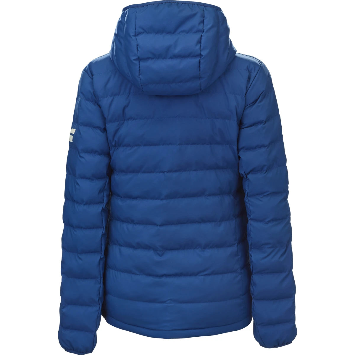 Piumino Babolat Donna