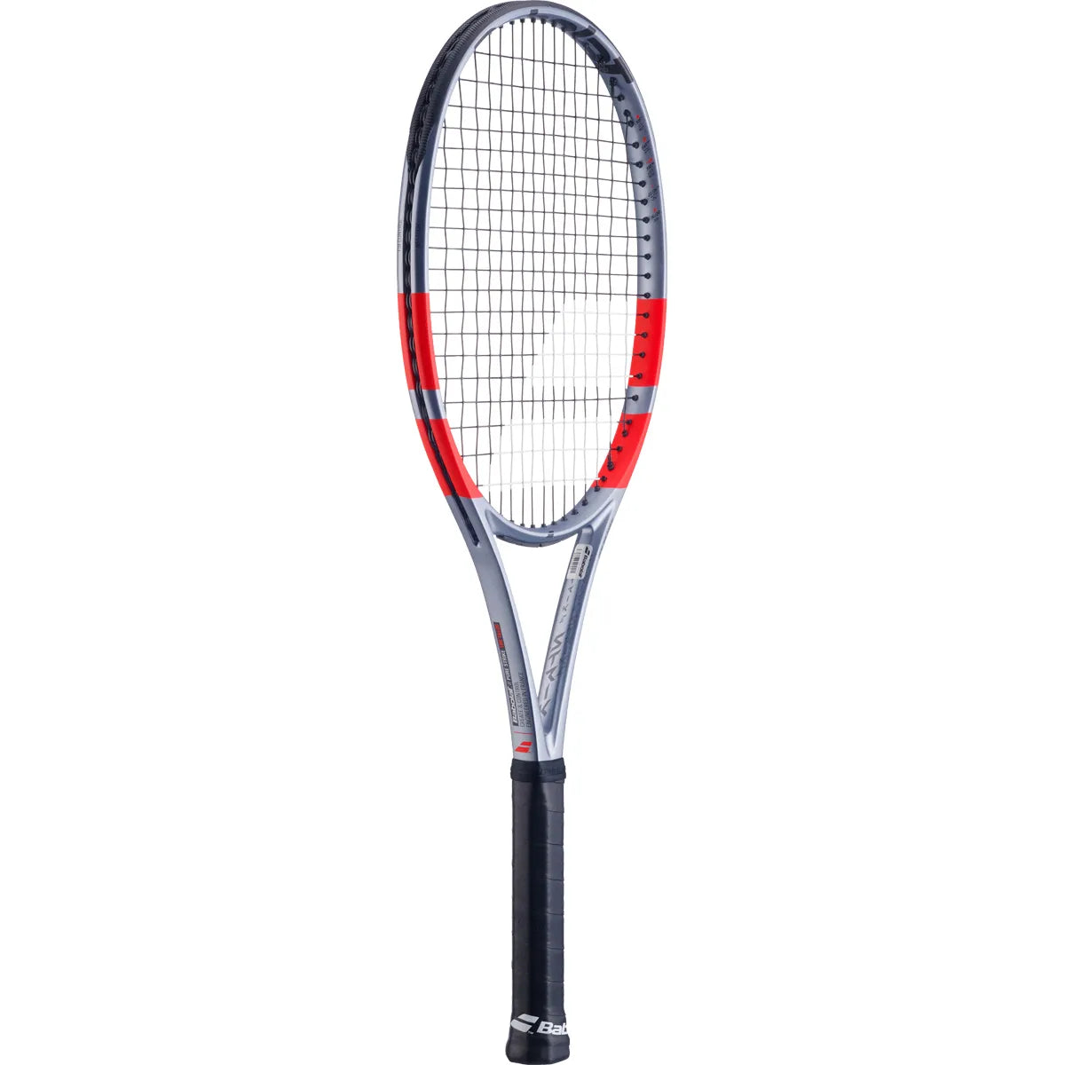 Racchetta Babolat Pure Strike 100 16/20 (305 Gr)