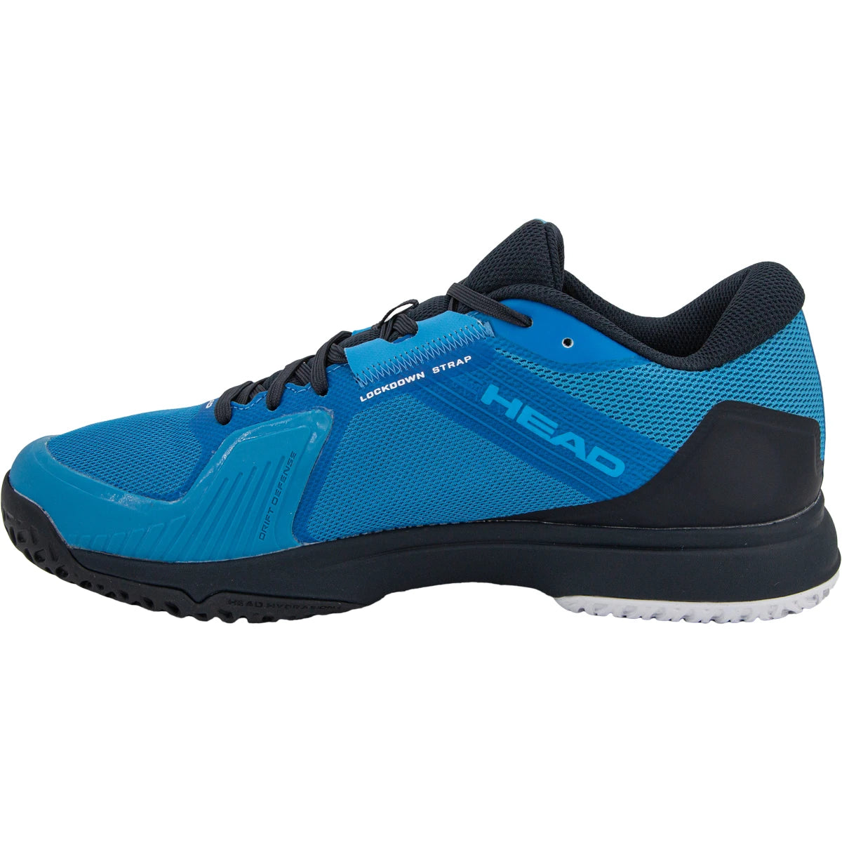 Scarpe Head Sprint Team 4.0 Scarpe tutte le superfici