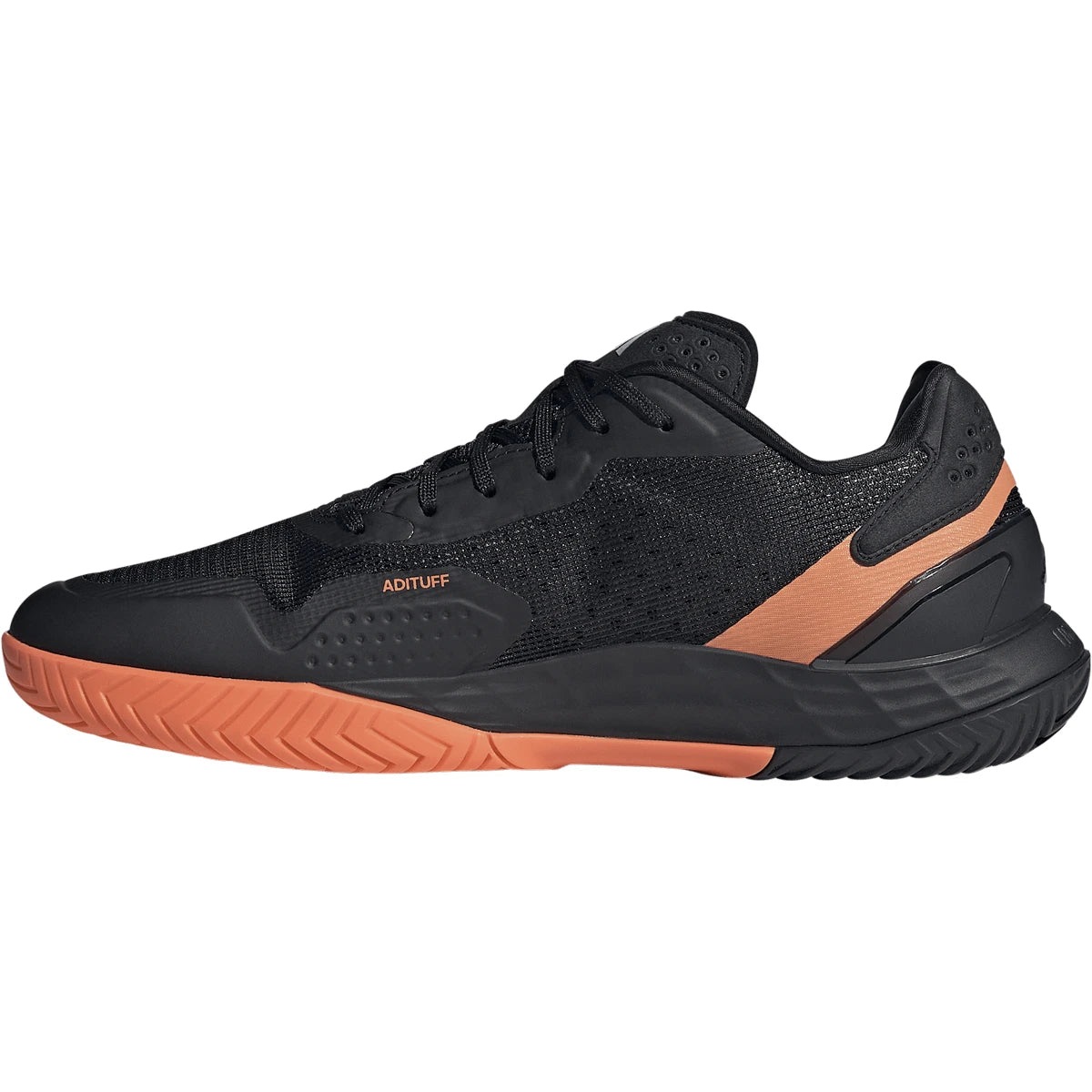 Scarpe adidas Defiant Speed 2 Zverev Scarpe tutte le superfici