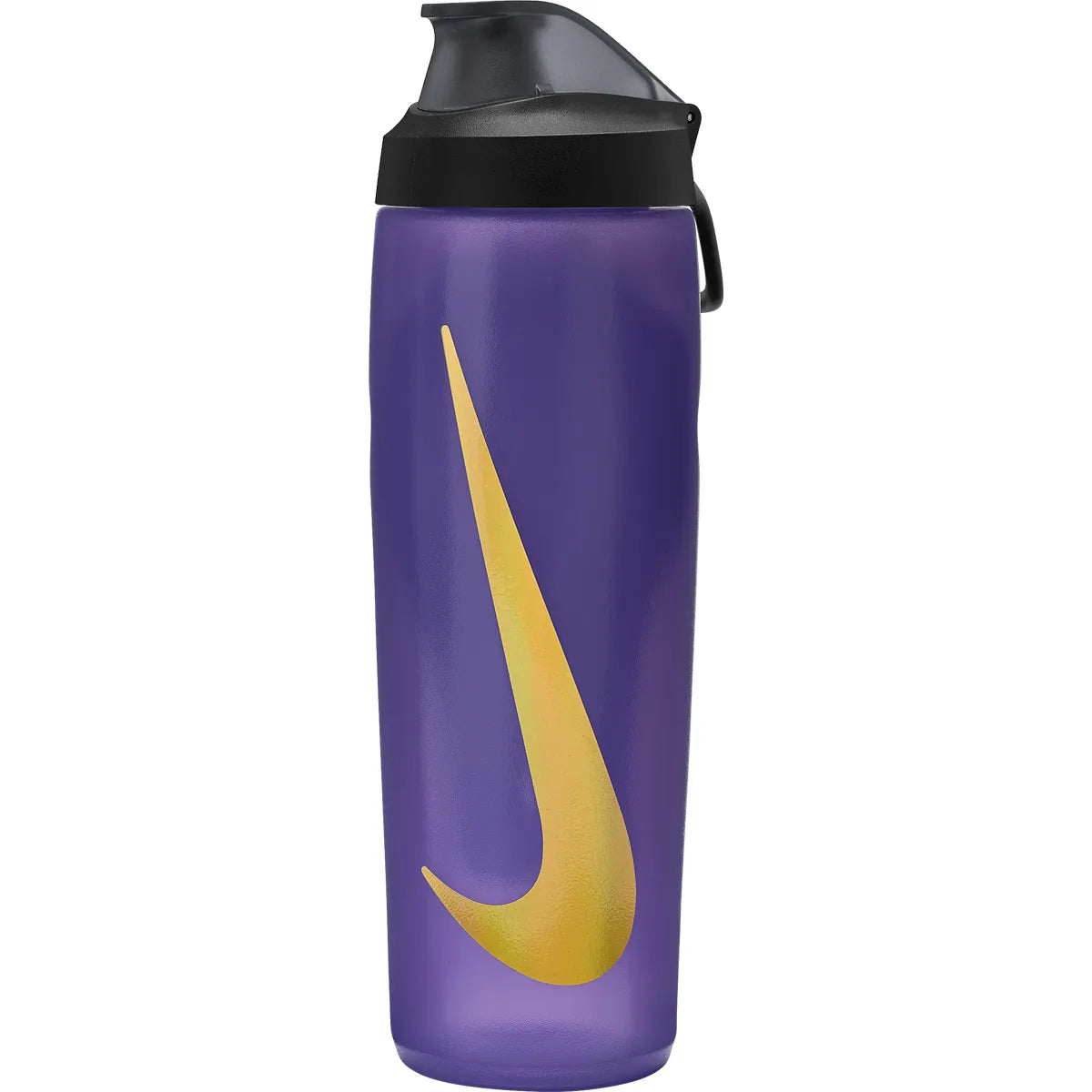 Borraccia Nike 24Oz (709Ml)