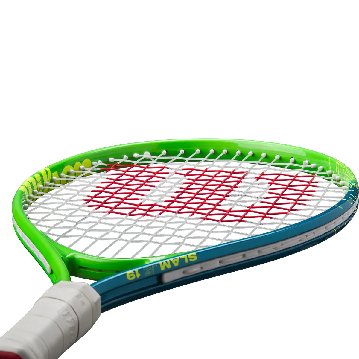 Racchetta Wilson Junior Slam 19