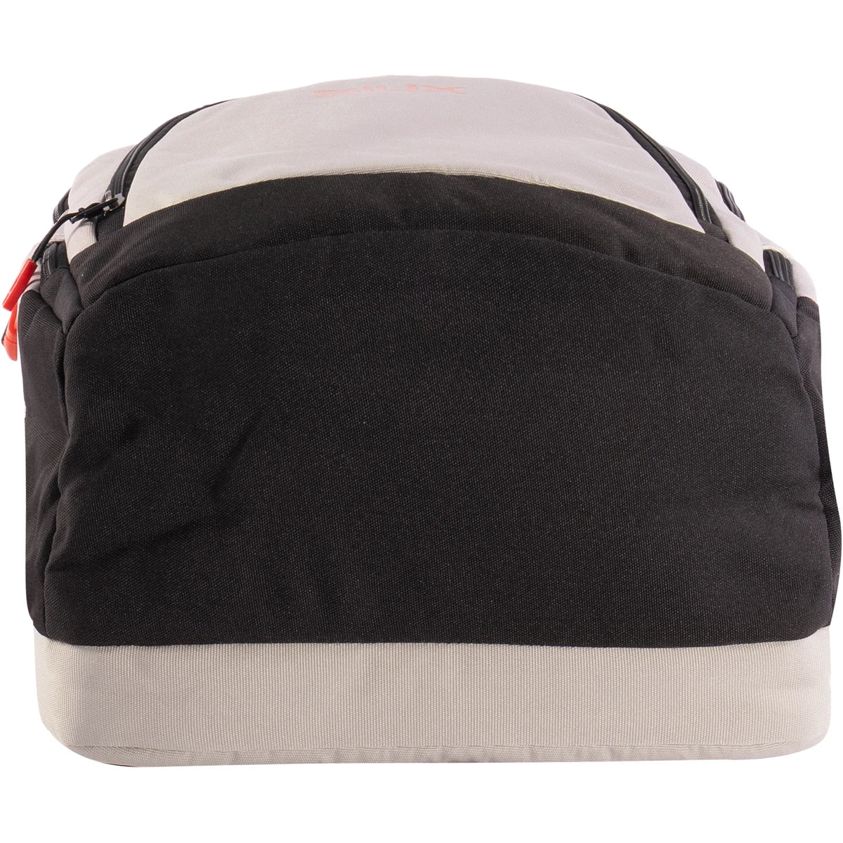 Zaino Padel Siux Edge