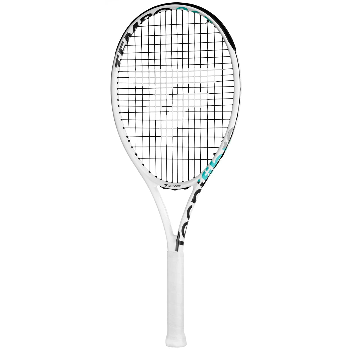 Racchetta Tecnifibre Tempo 265 V2.0 (265Gr) (Corda)