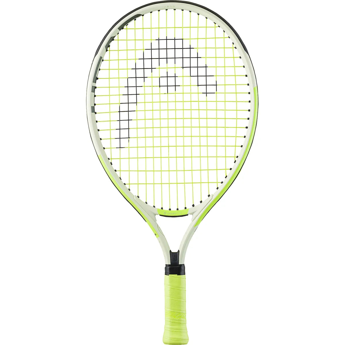 Racchetta Head Extreme Junior 19