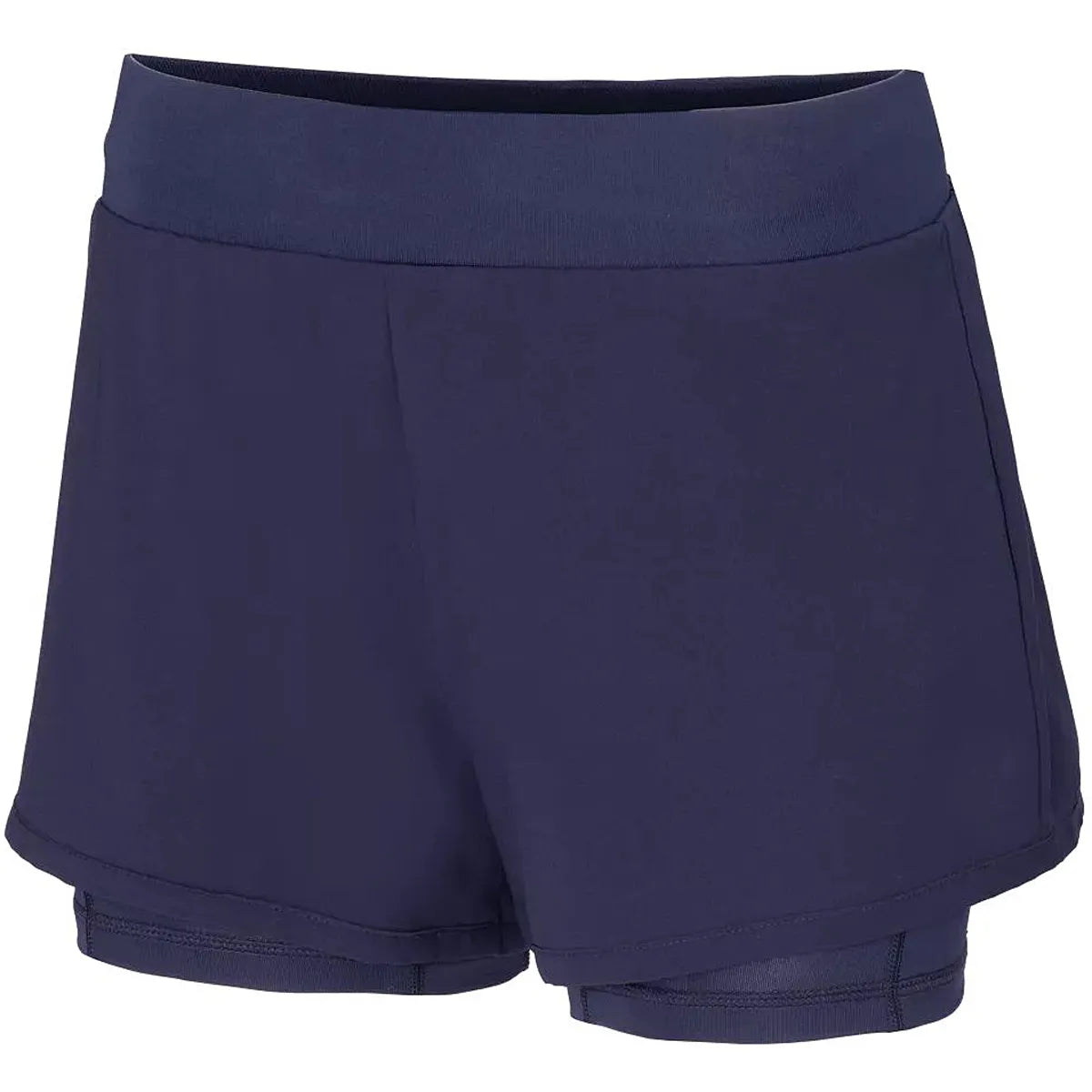 Short Fila Donna Luna