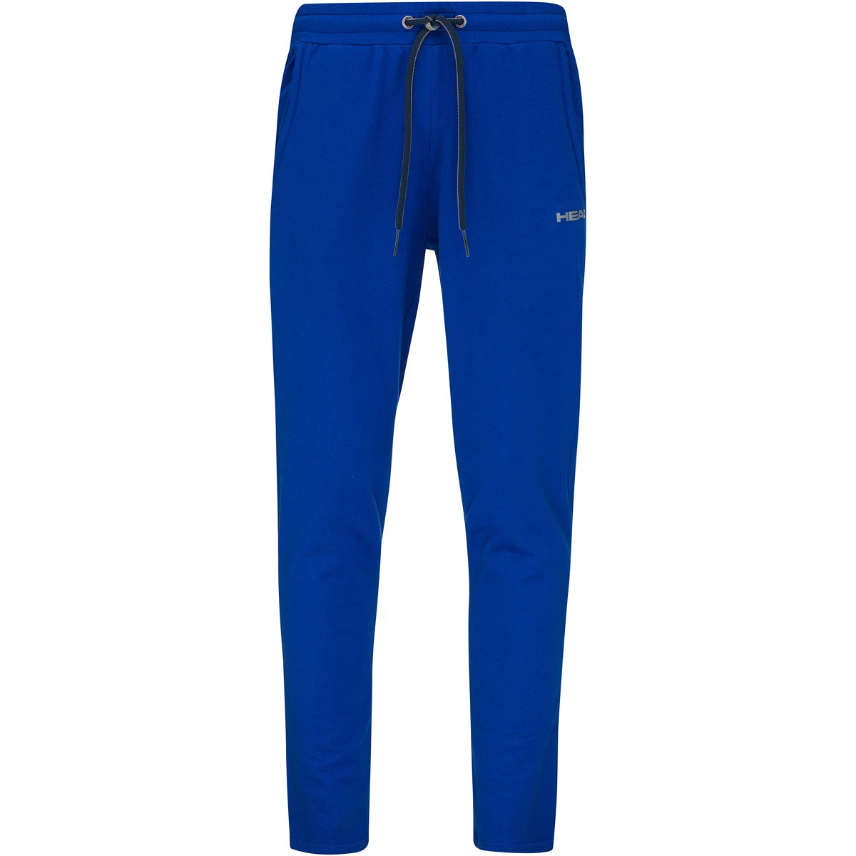 Pantaloni Head Junior Club Byron