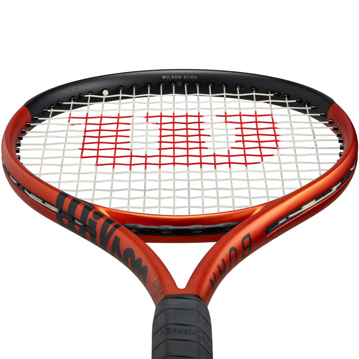 Racchetta Wilson Burn 100Uls V5.0 (260 Gr)