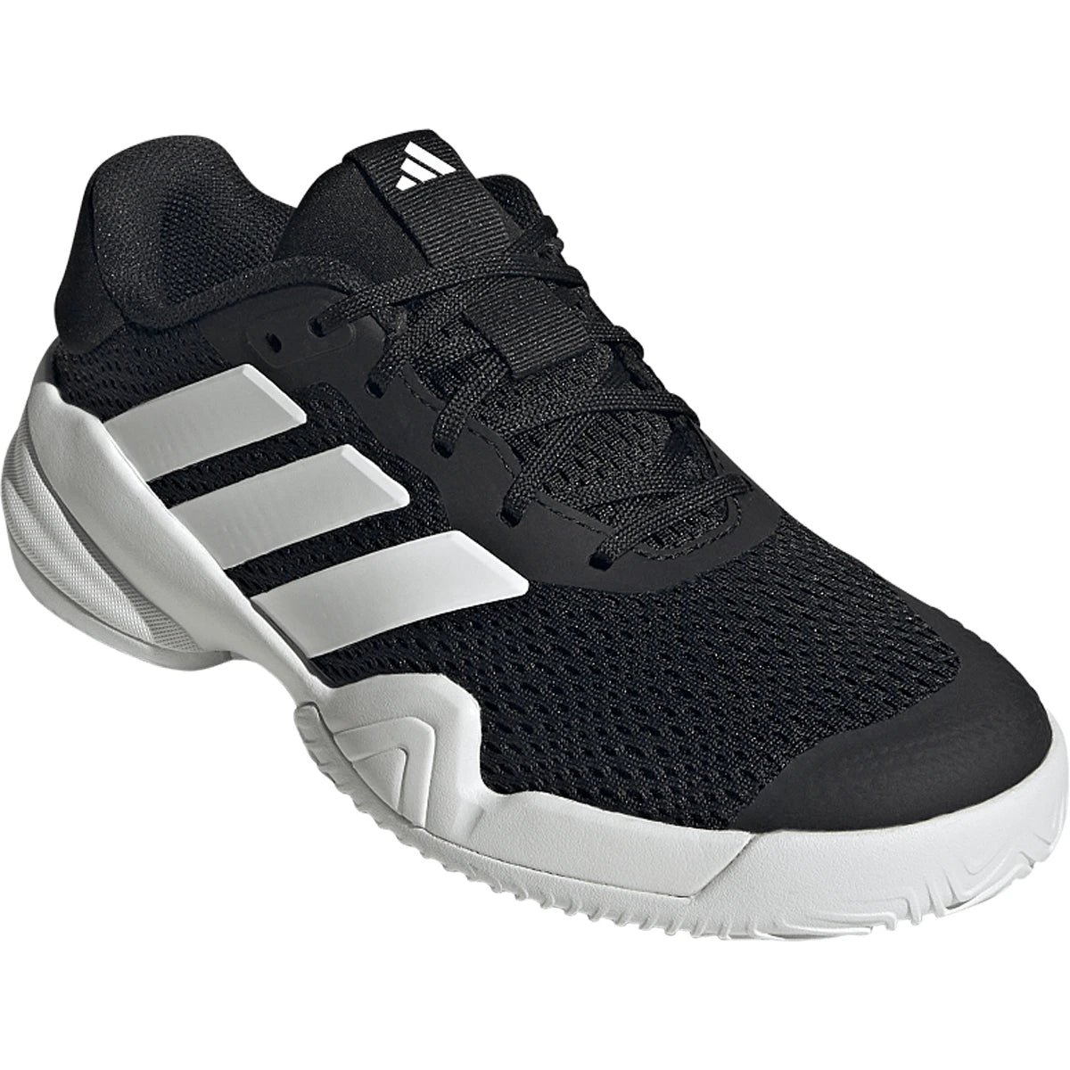 Scarpe adidas Junior Barricade Scarpe tutte le superfici