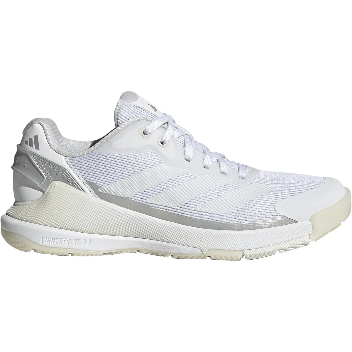 Scarpe da padel adidas Donna Crazyquick Boost