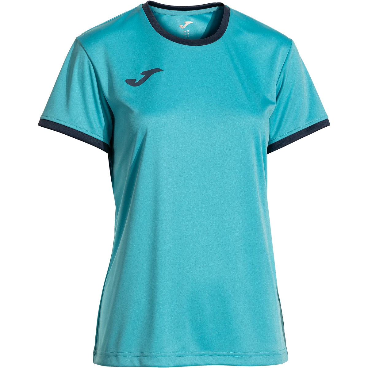 T-Shirt Joma Donna Combi Premium