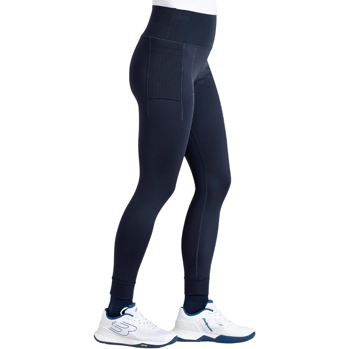 Leggings Bullpadel Donna Pielar
