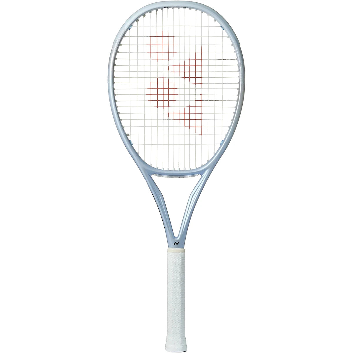 Racchetta Yonex Muse 98 (305 Gr)