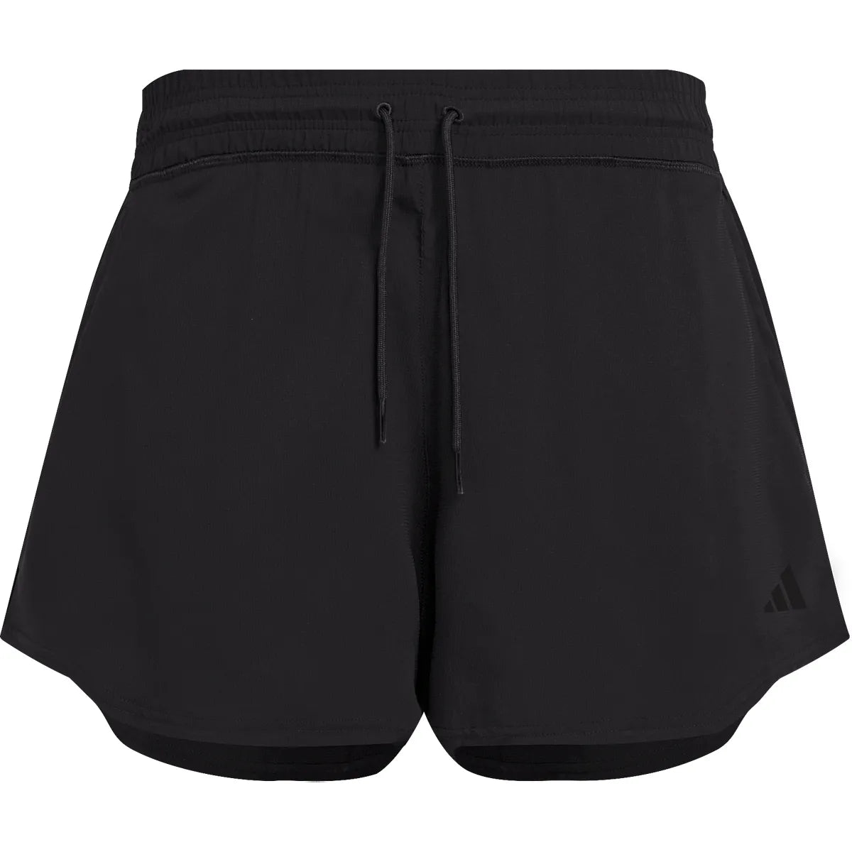 Short adidas Donna Club