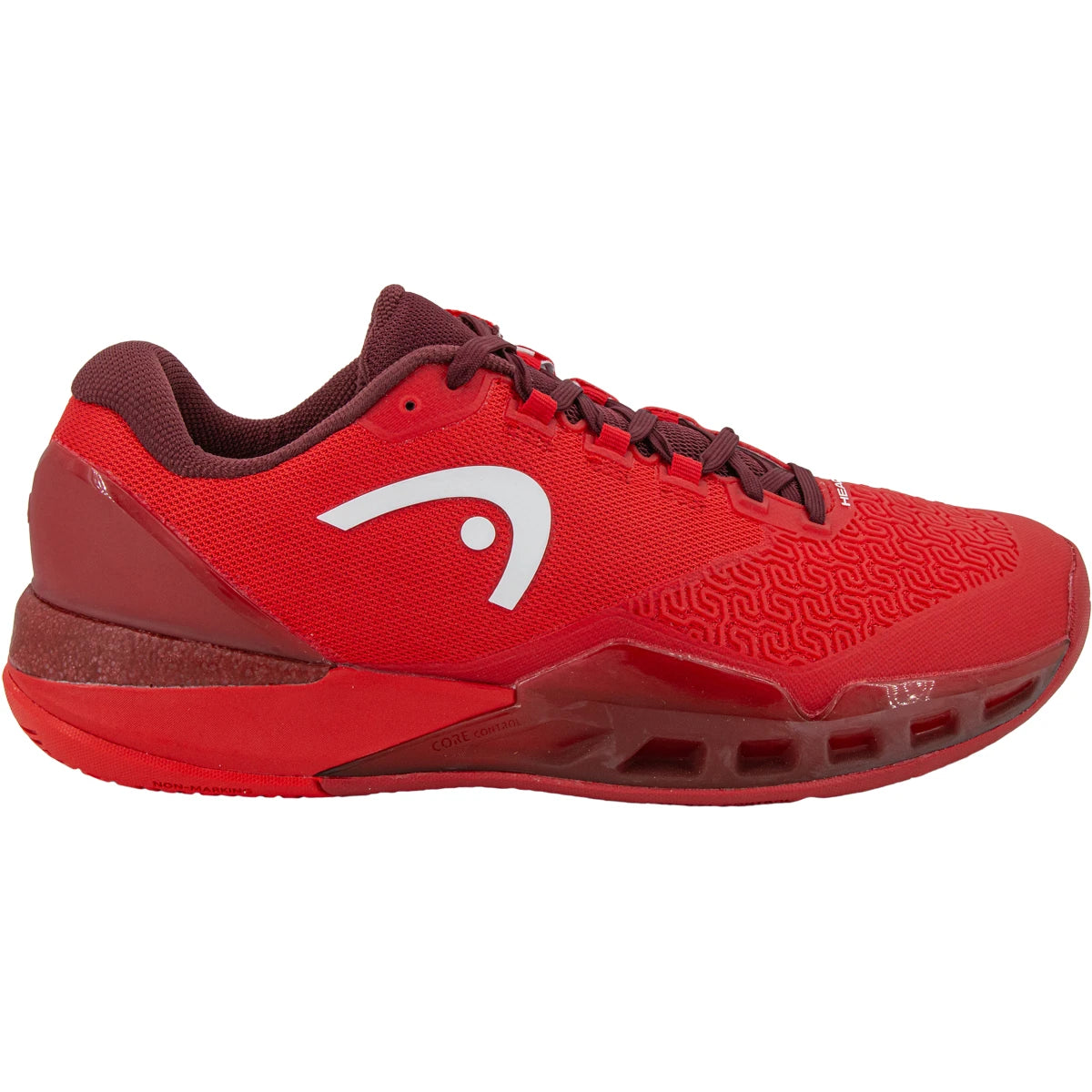 Scarpe Head Revolt Pro 5.0 Scarpe tutte le superfici