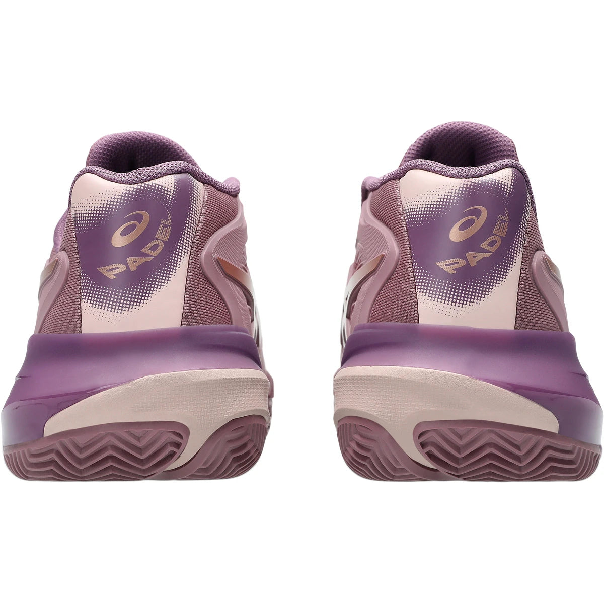 Scarpe da padel Asics Donna Gel Resolution X