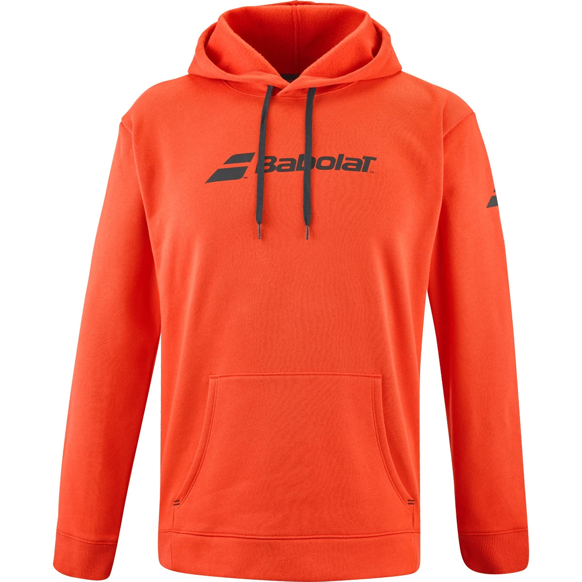 Felpa Babolat Exercise Hood